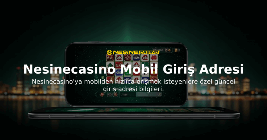 Featured image for blog post 3530
