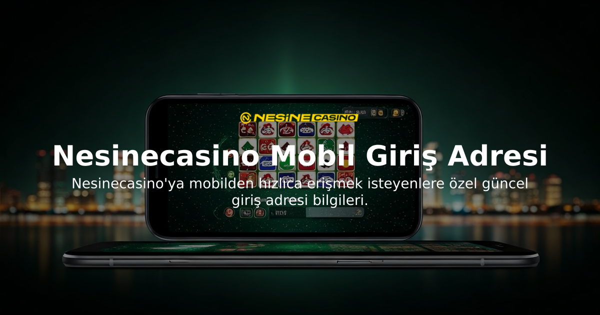 Featured image for blog post 3530